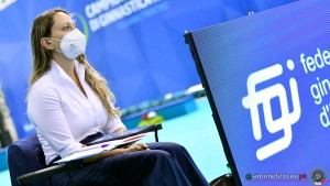 varie foto simone ferraro sfa 8996 copia